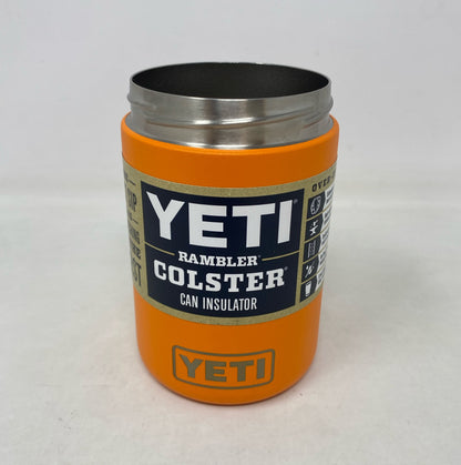 Front-LPNAC407113949