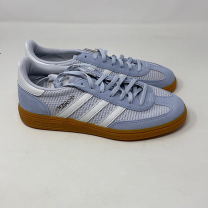 Front-UNT8777708GR