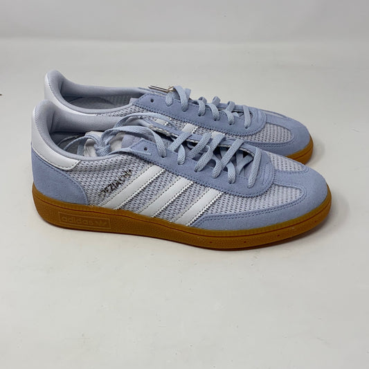 Front-UNT8777708GR