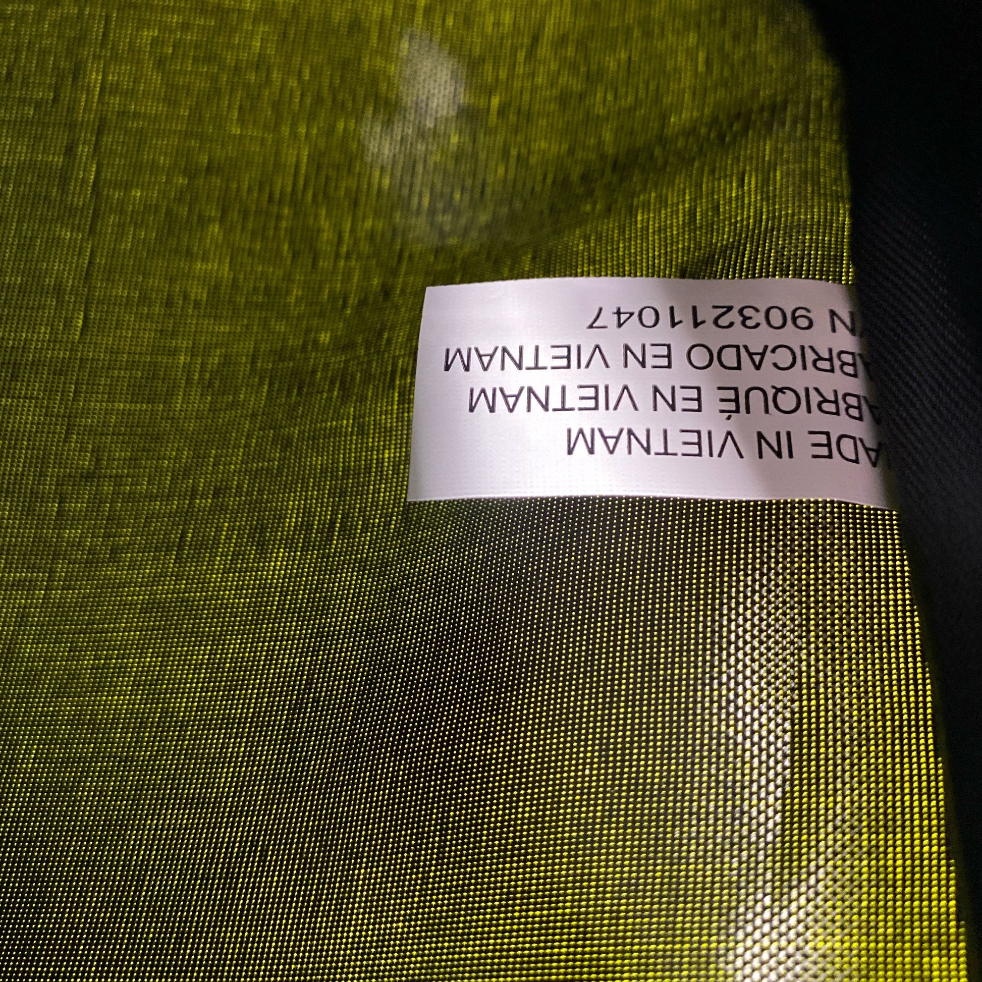 Serial #/Tag-LPNNC6JQZWPHB