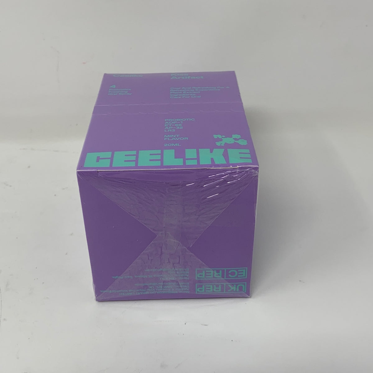 Bottom-UNT492650ECC