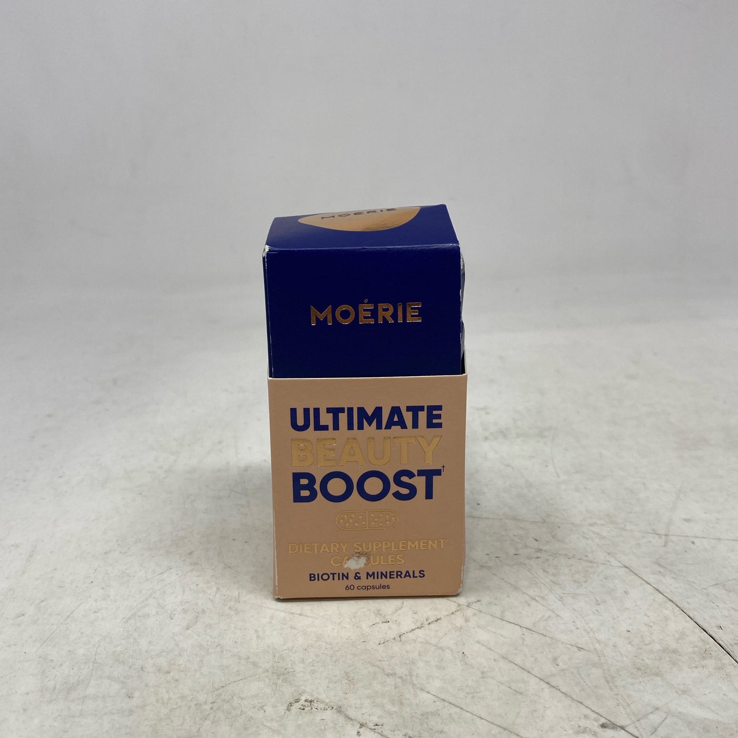 Front-UNT807775N6I