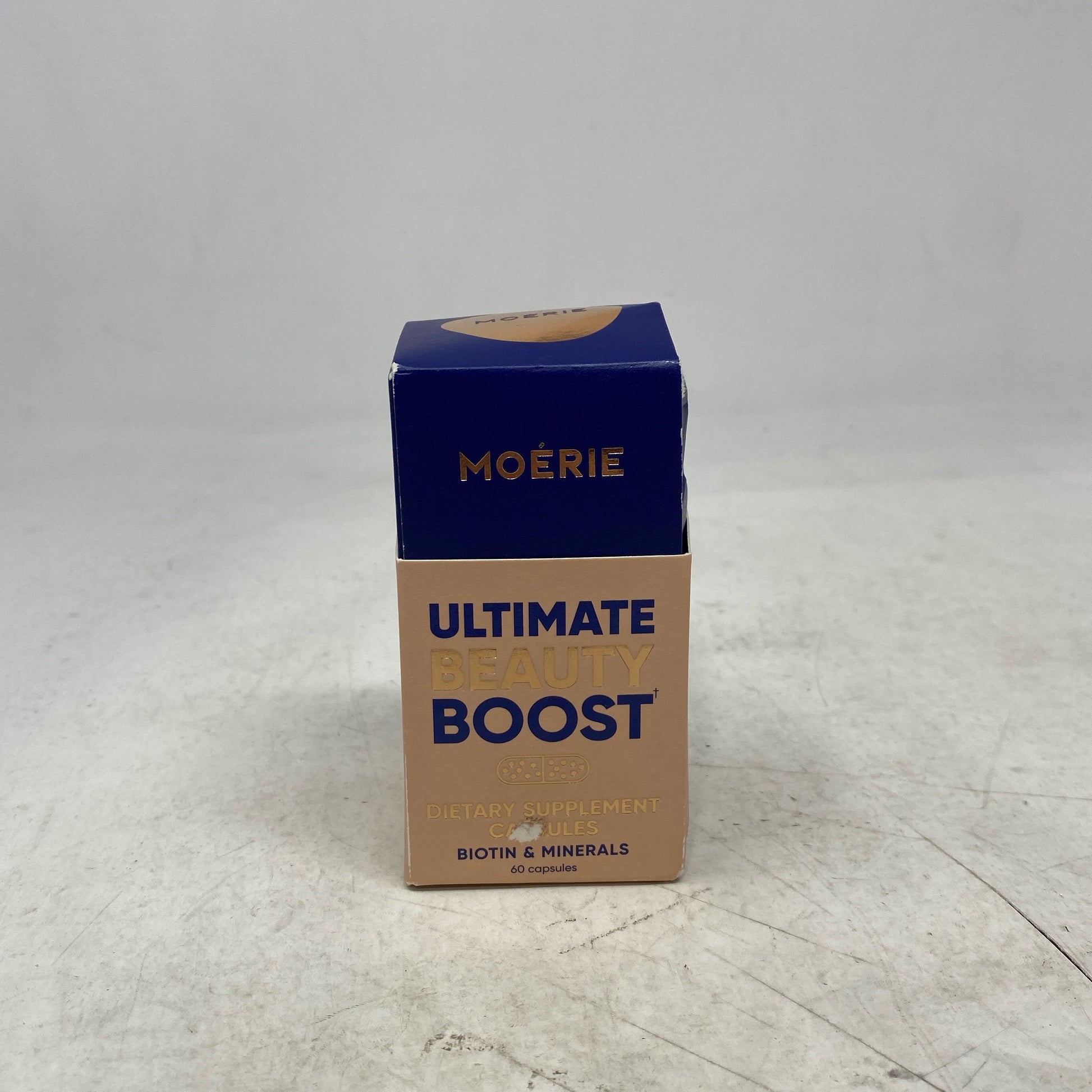 Front-UNT807775N6I