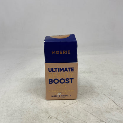 Front-UNT807775N6I