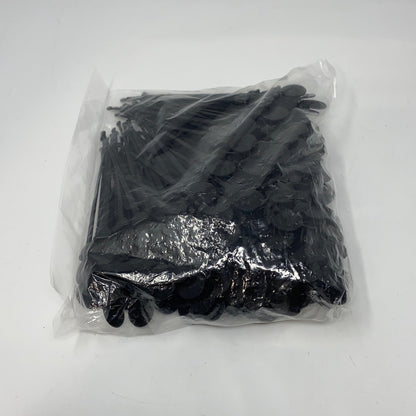 Right-UNT693899PC8M