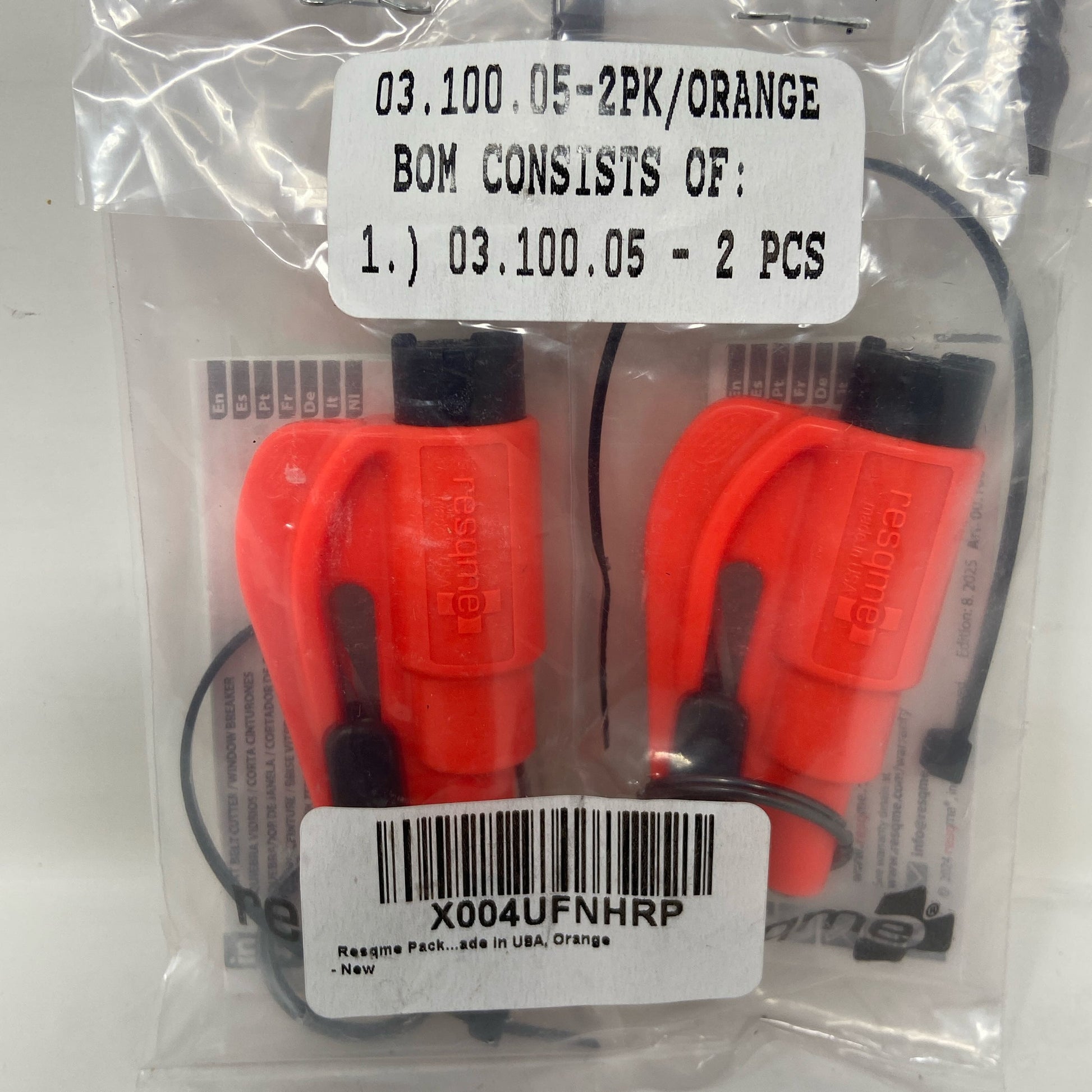 Serial #/Tag-UNT284278XKV