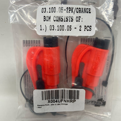 Serial #/Tag-UNT284278XKV