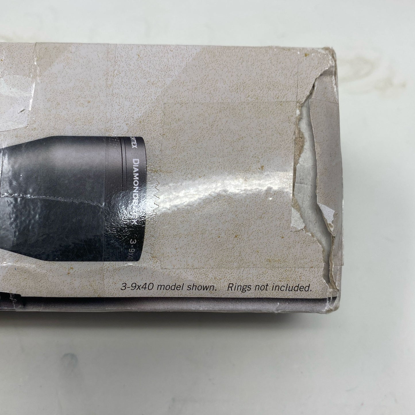 Serial #/Tag-UNT896041CZX