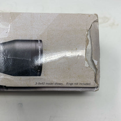 Serial #/Tag-UNT896041CZX