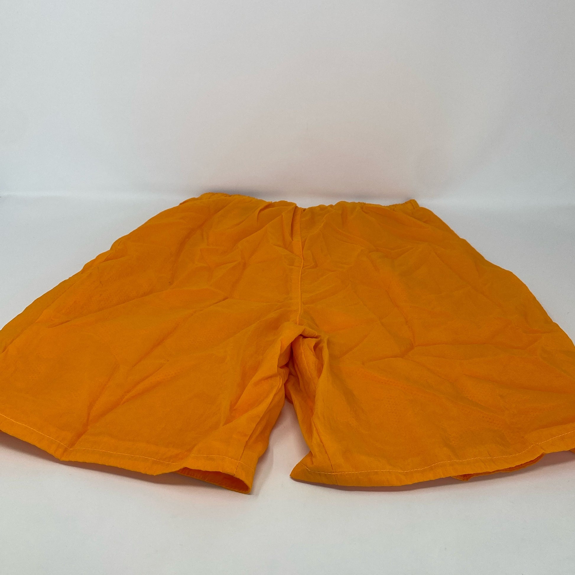 Bottom-LPNT016899962