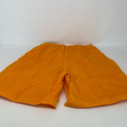 Bottom-LPNT016899962