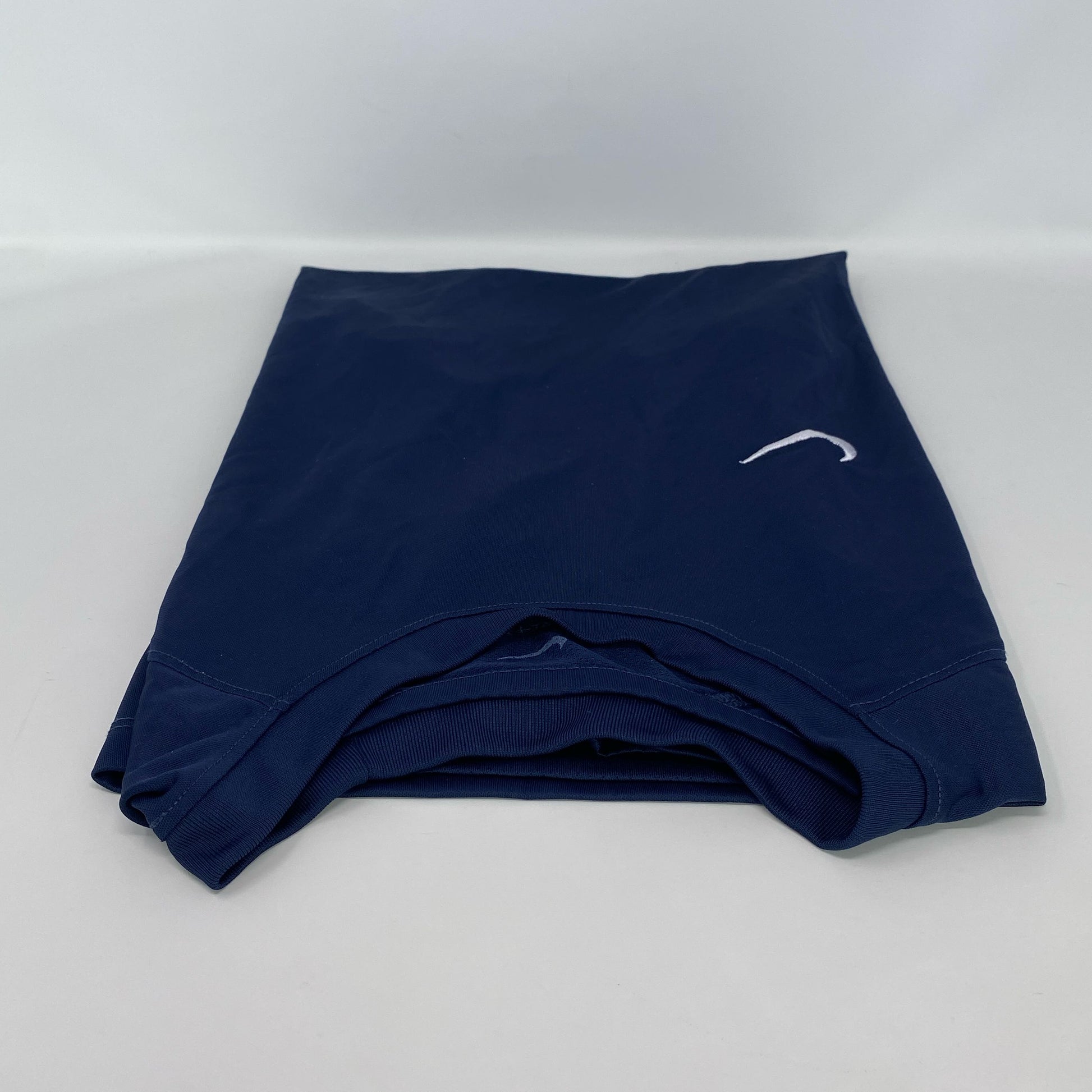 Back-LPNPMGU6275052