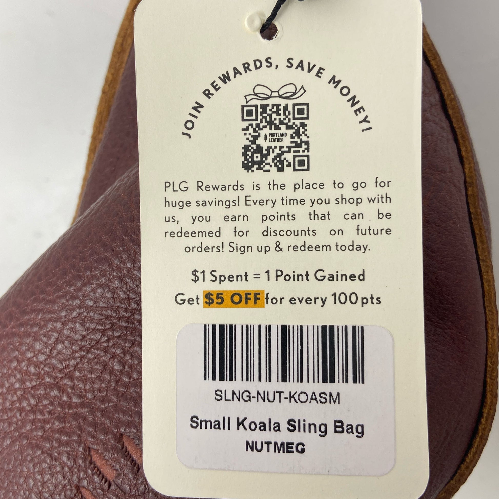 Serial #/Tag-UNT949681Z33