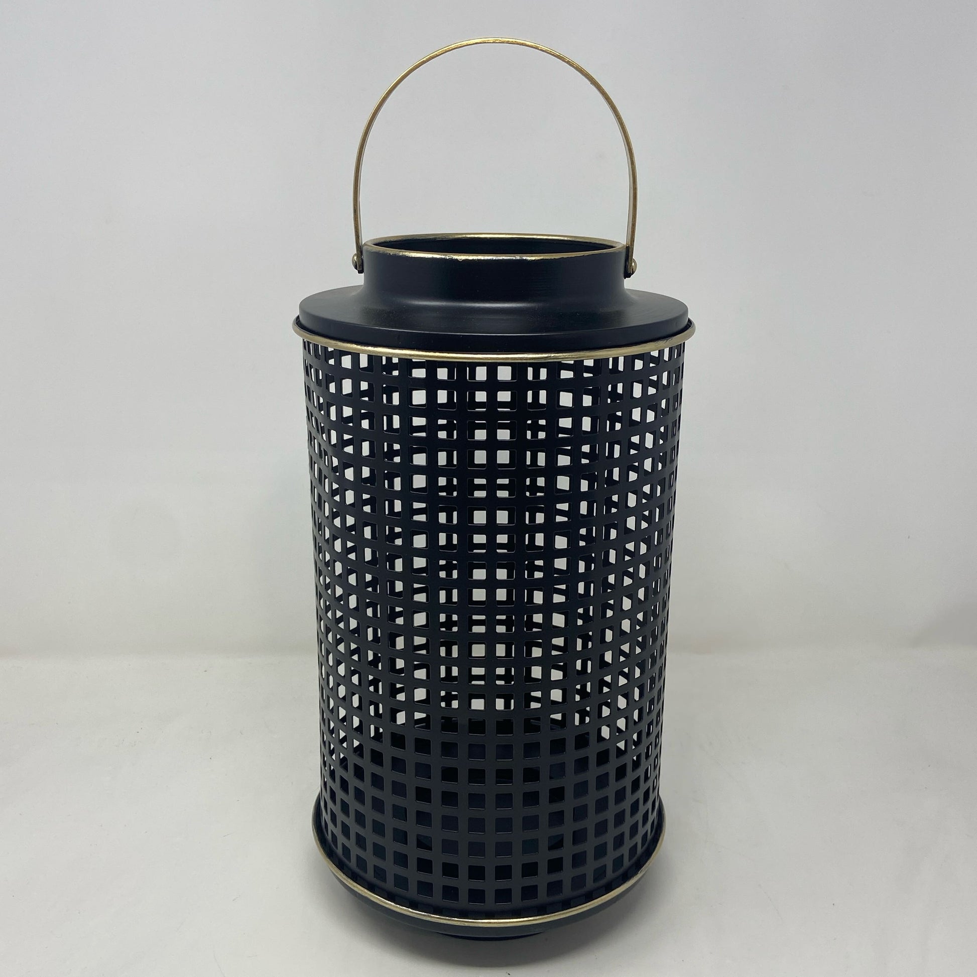 Back-LPNO537434260