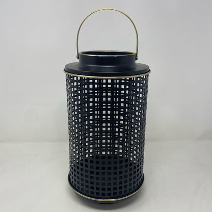 Back-LPNO537434260
