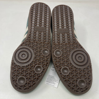 Bottom-UNT9083247BU