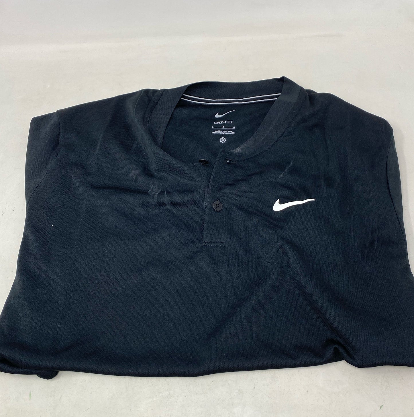 Front-LPNPMFJ3774753