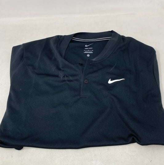 Front-LPNPMFJ3774753