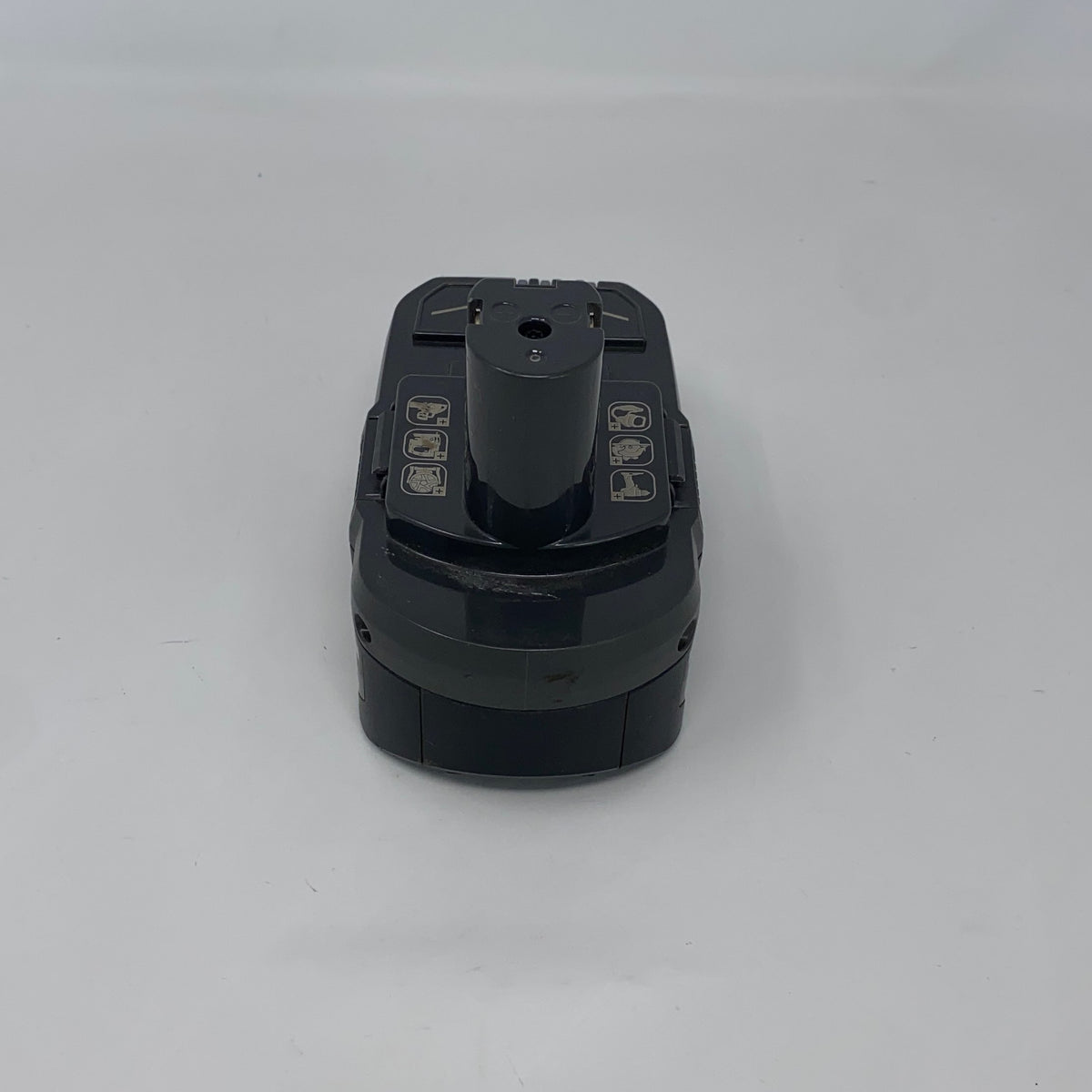 Right-LPNPMGQ1160303