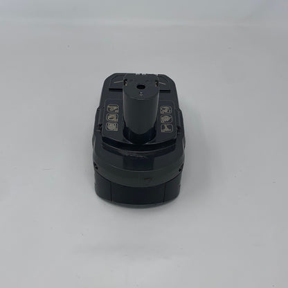 Right-LPNPMGQ1160303