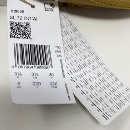 Serial #/Tag-UNT884114WCH