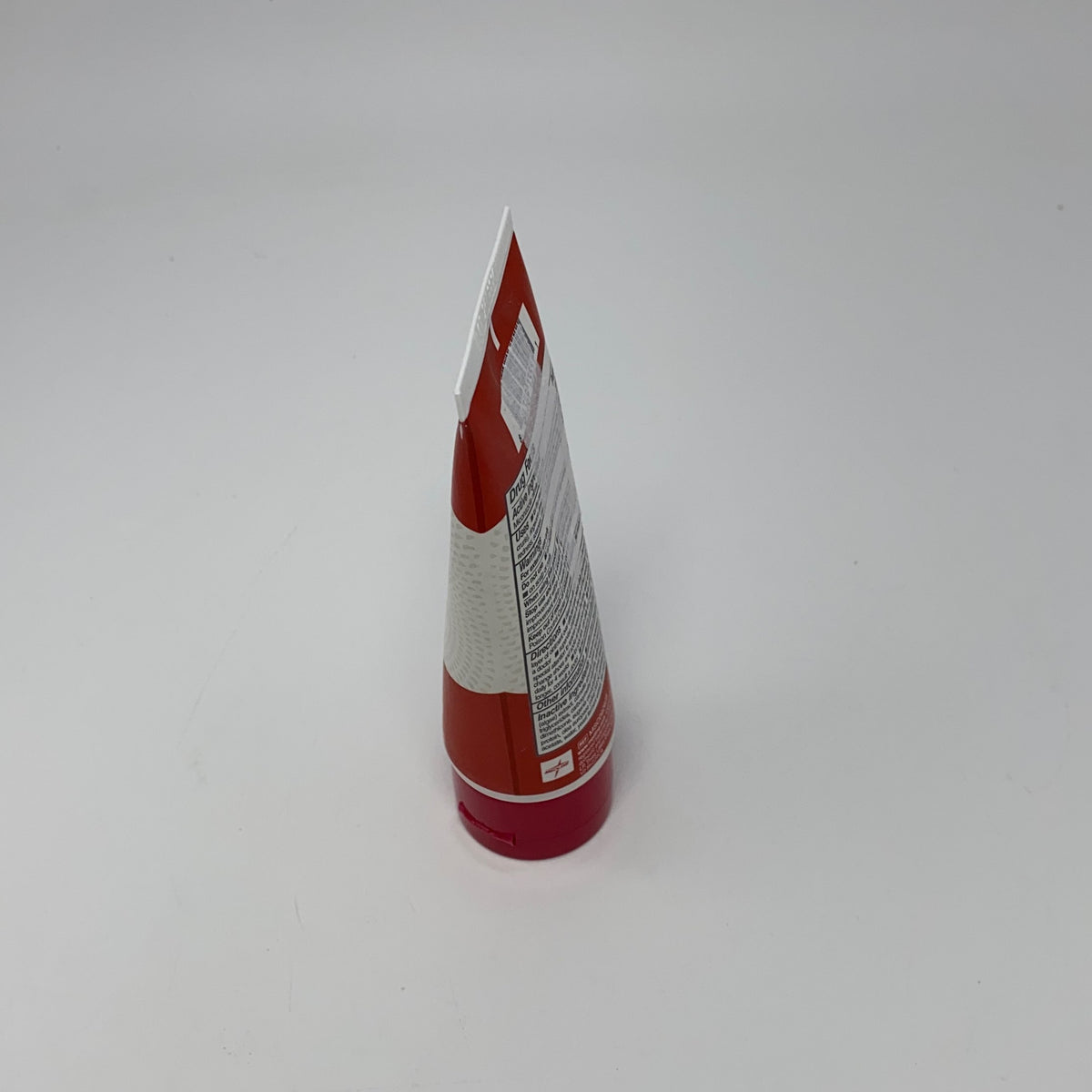 Right-UNT790134VKJ