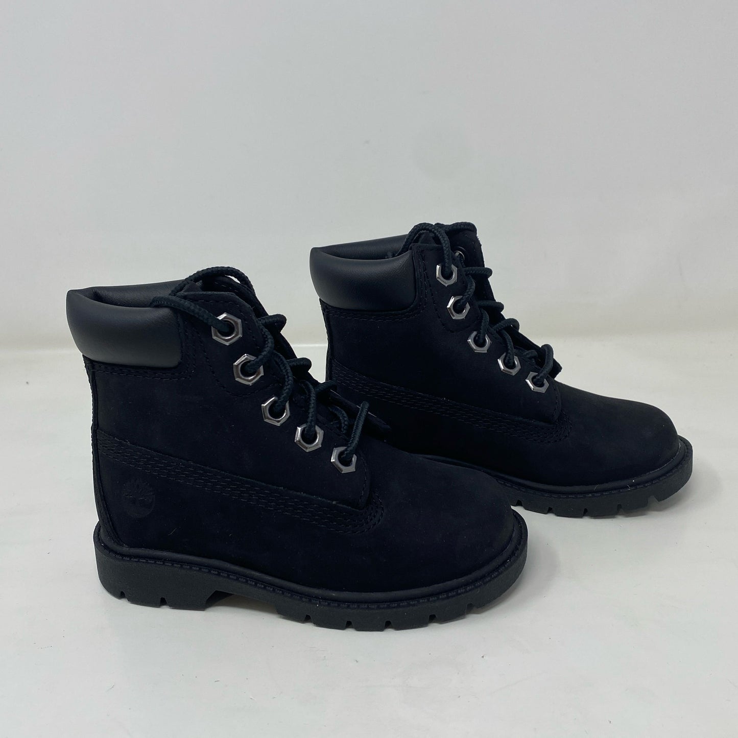 Back-UNT1311653LE