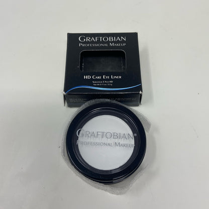 Front-UNT5749863B1