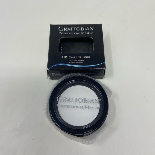 Front-UNT5749863B1