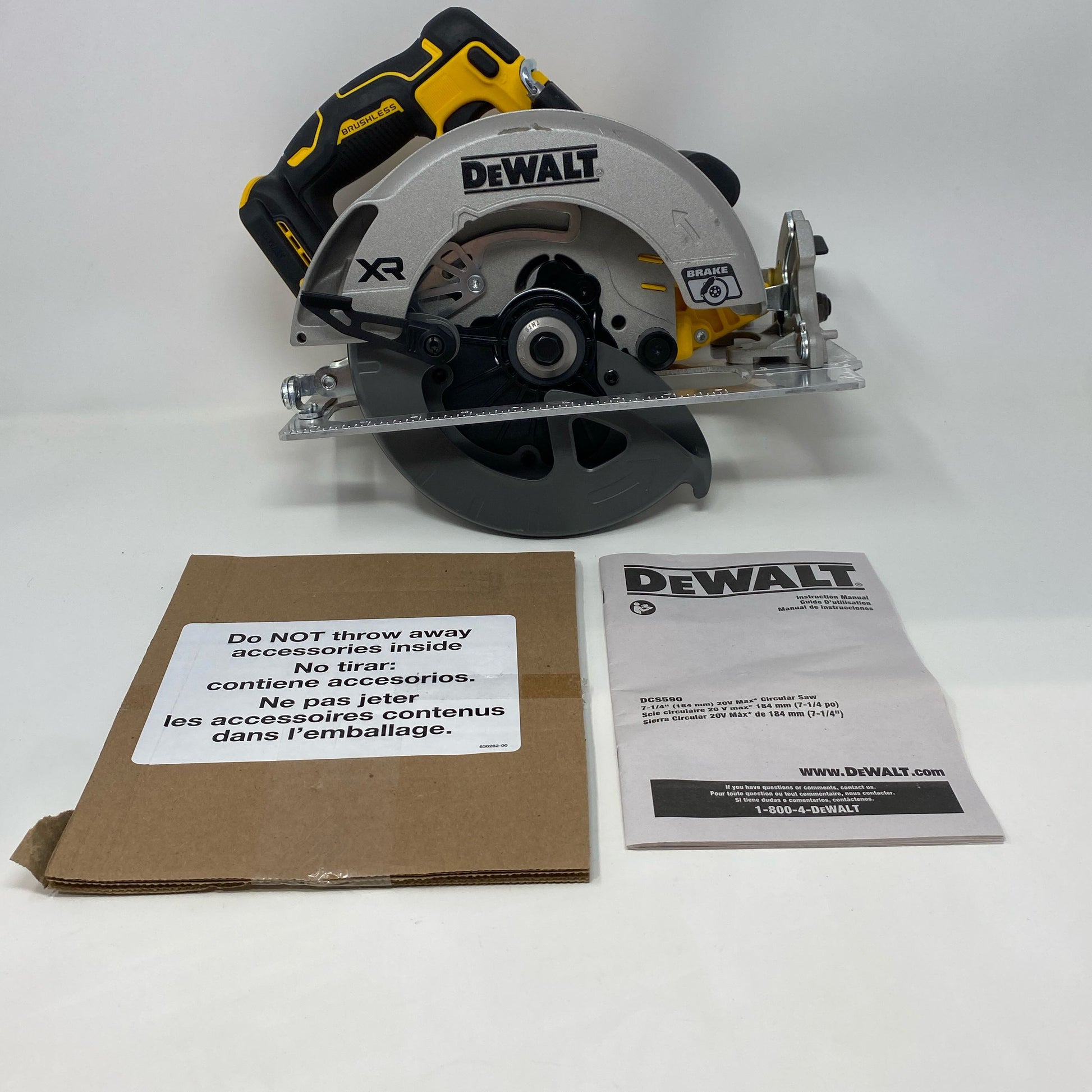 Front-UNT7095079T3