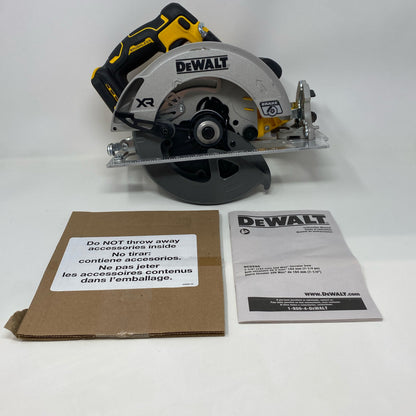 Front-UNT7095079T3