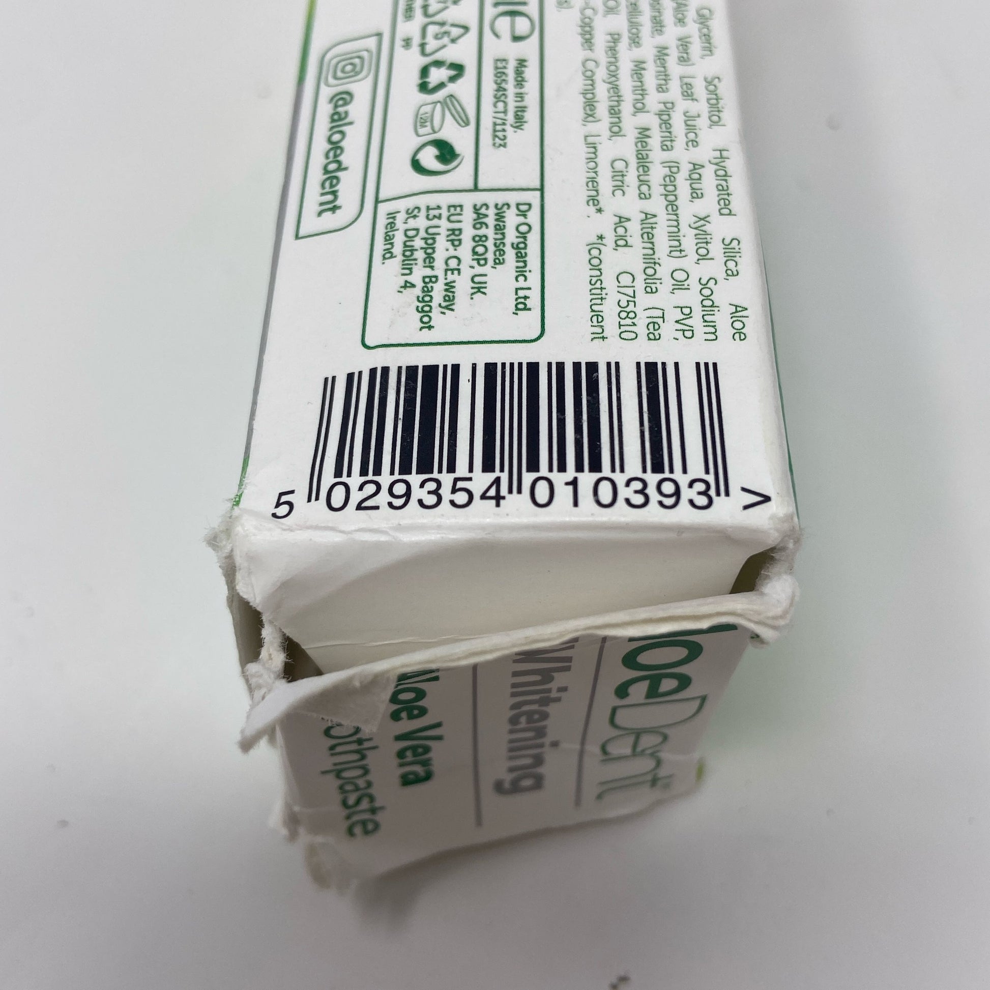 Serial #/Tag-UNT897879JO1