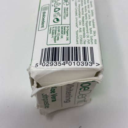 Serial #/Tag-UNT897879JO1