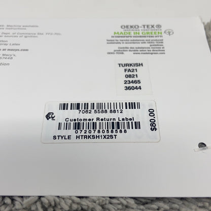 Serial #/Tag-UNT377154VY6