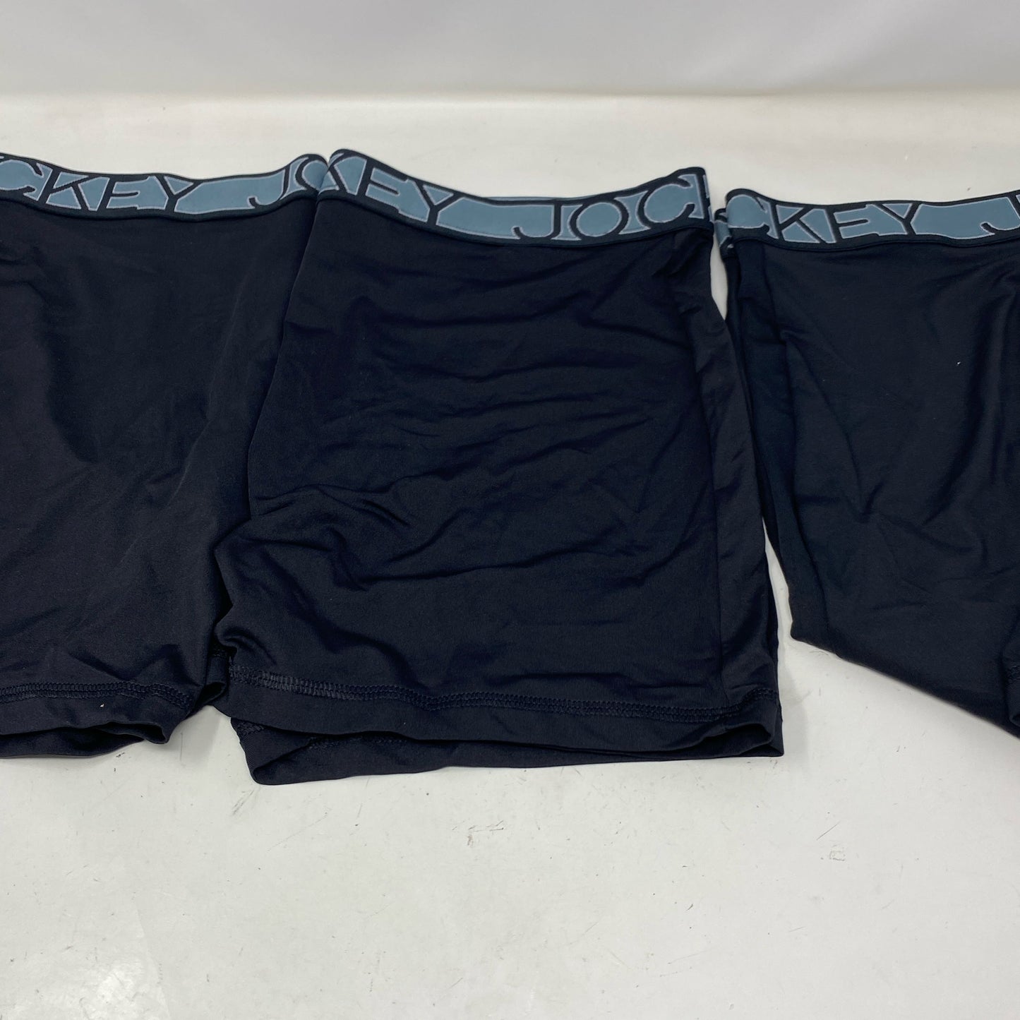 Bottom-LPNNE63JP2479