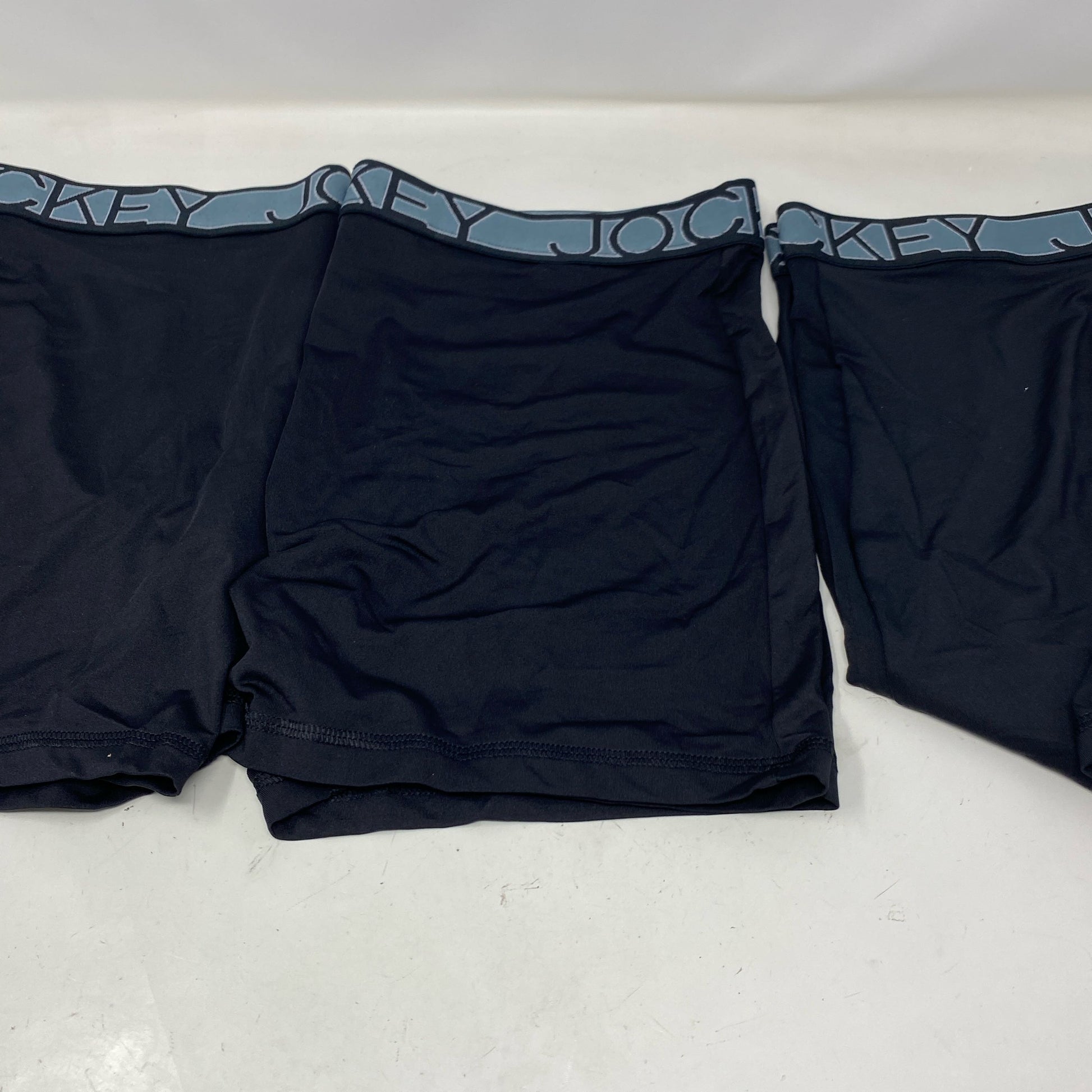 Bottom-LPNNE63JP2479