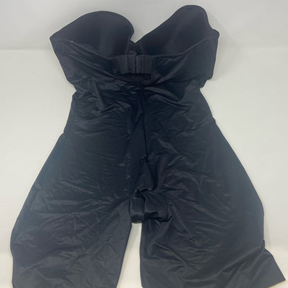 Back-UNT015323RY6