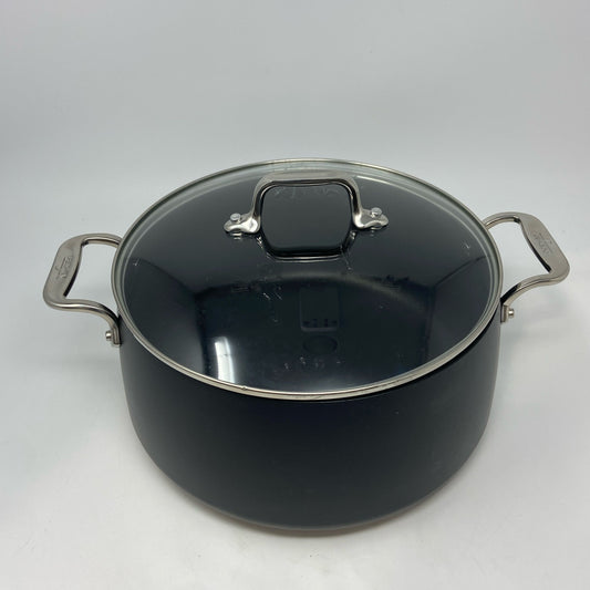 Front-LPNAC308835158