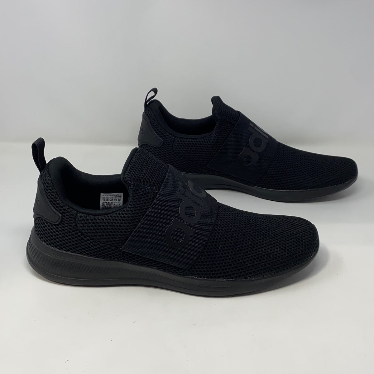 Front-LPNPMFY1473597