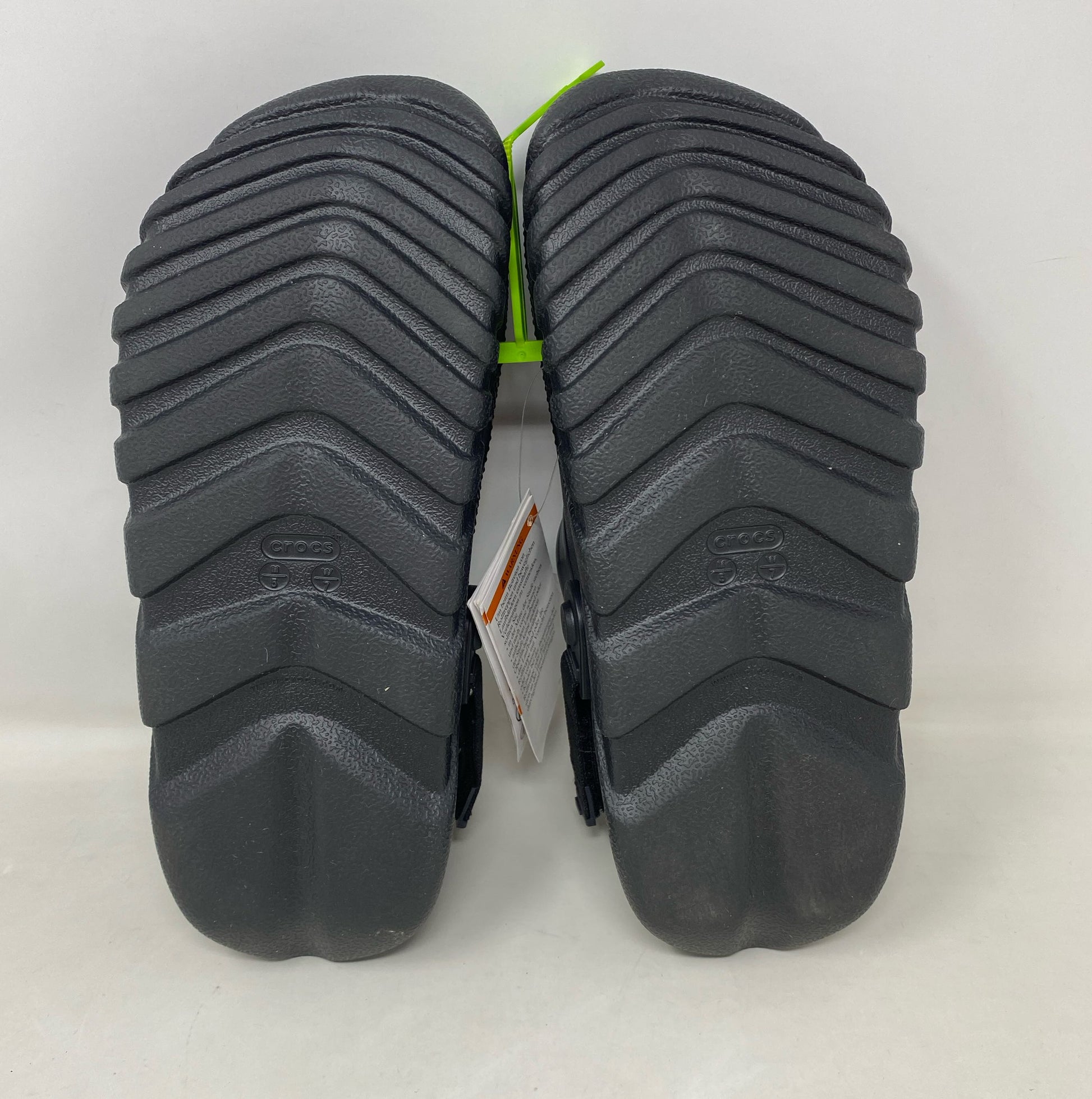 Bottom-LPNPMER0712548