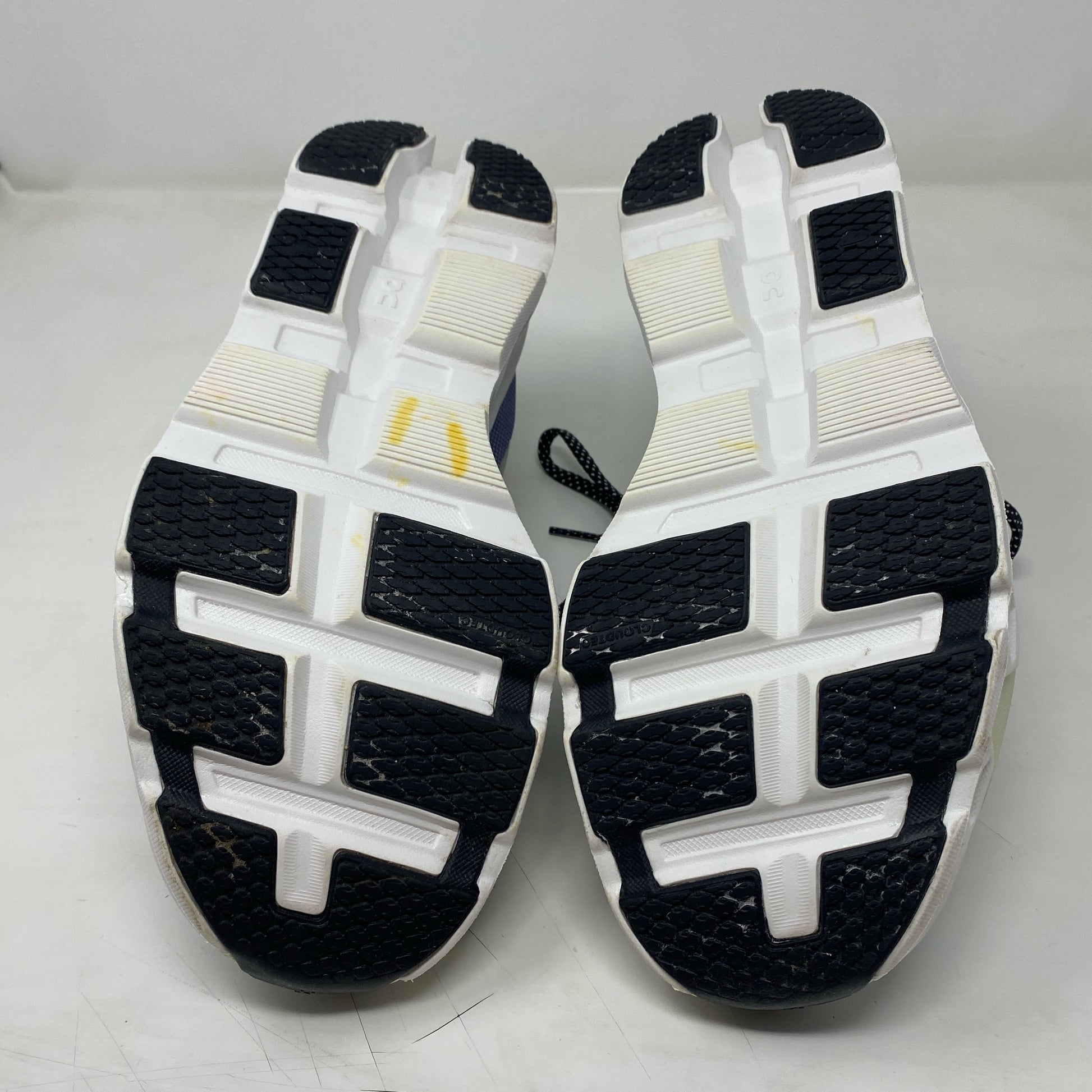 Bottom-LPNAC782094635
