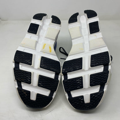 Bottom-LPNAC782094635
