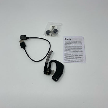 Front-UNT9952227UD