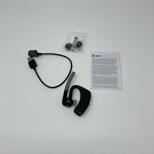 Front-UNT9952227UD