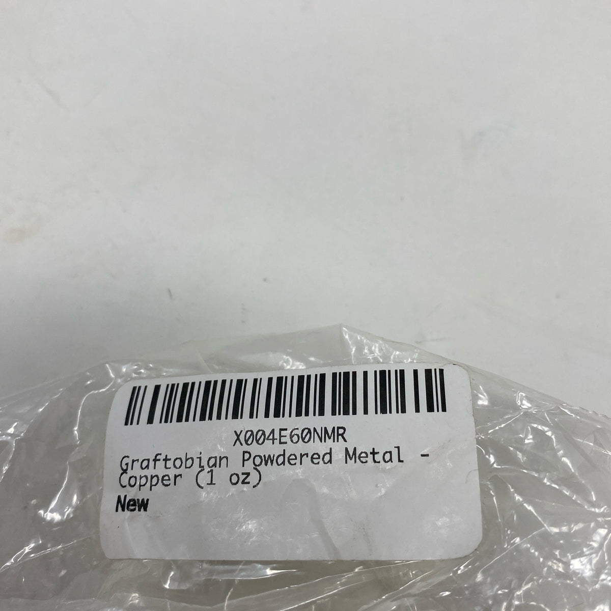 Serial #/Tag-LPNPMGP5151223