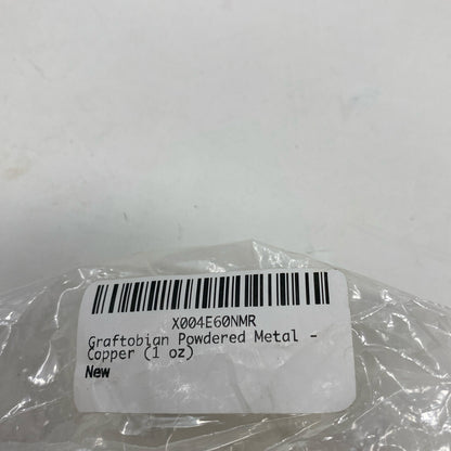 Serial #/Tag-LPNPMGP5151223