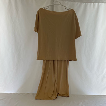 Front-UNT584832C8F