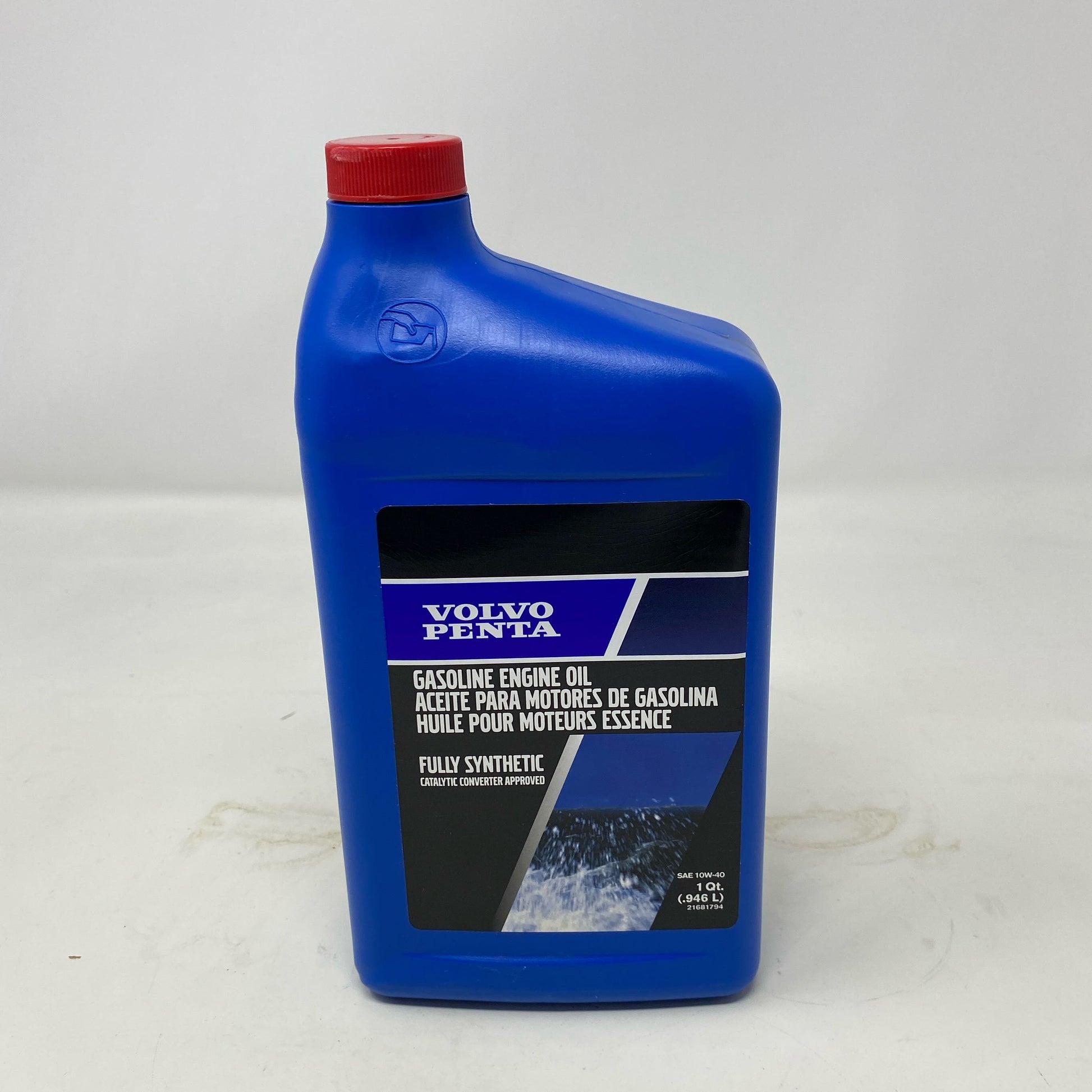 Front-LPNO494003385