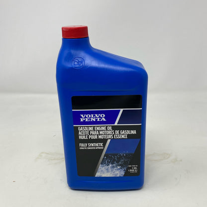 Front-LPNO494003385