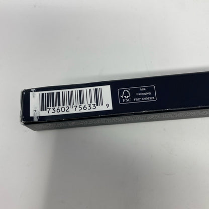 Serial #/Tag-UNT731494YI1